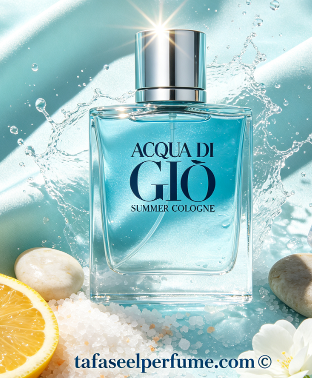 Acqua