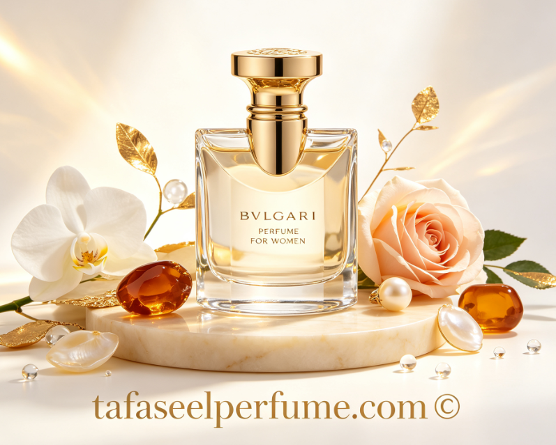 Bulgari