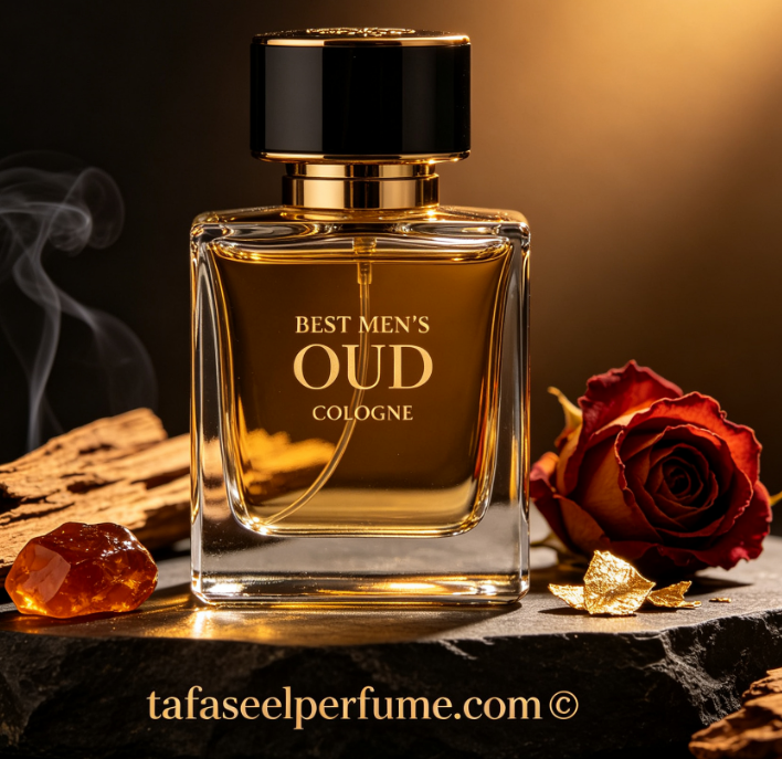 draft-biggest-draft-hauls-by-waa-ranking-every-nfl-team