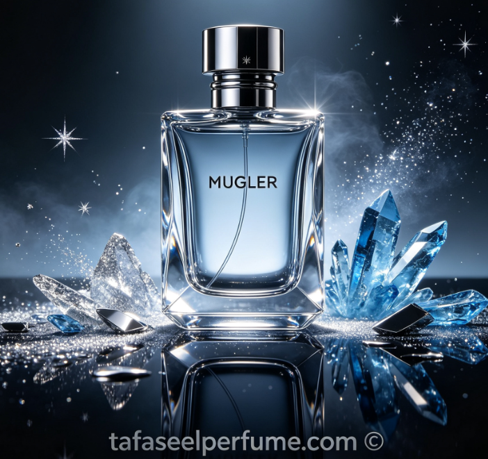 Mugler