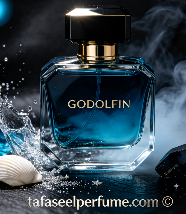 Godolfin