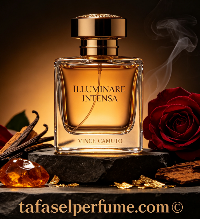 Illuminare