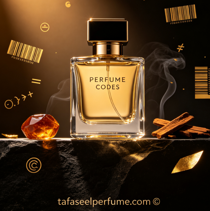 Perfume