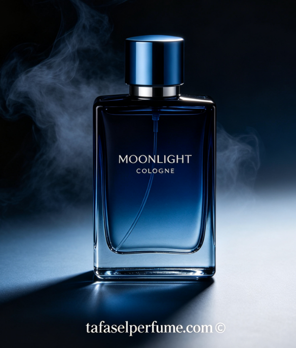 Moonlight