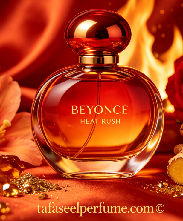 Beyoncé