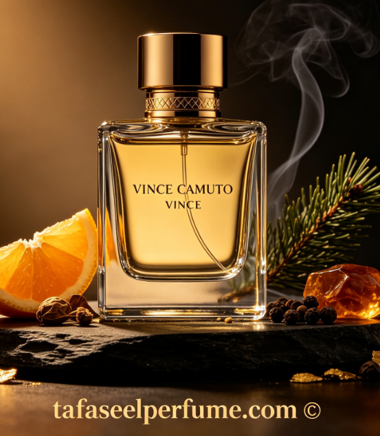 Vince