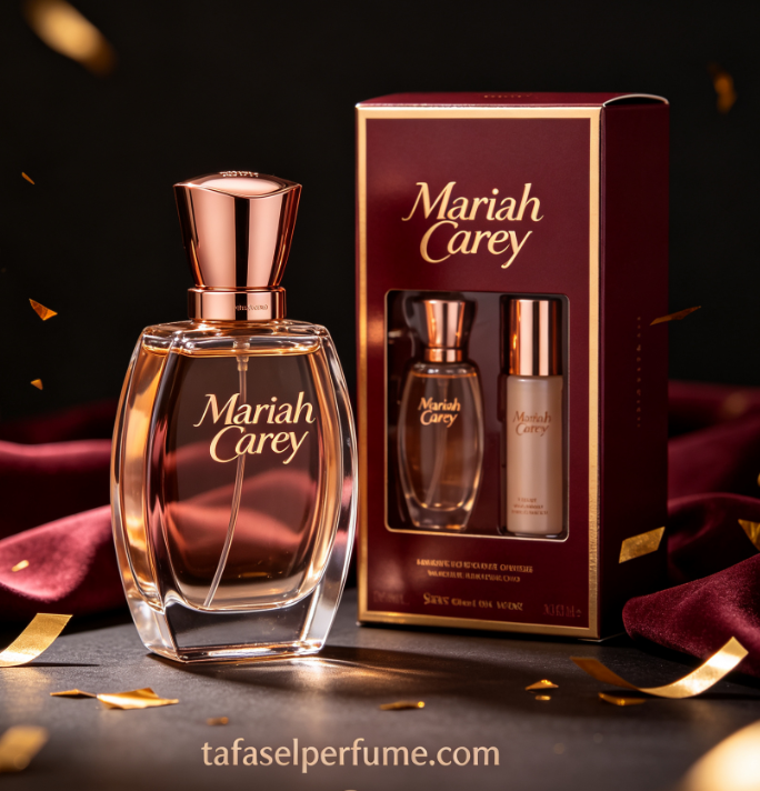 Mariah