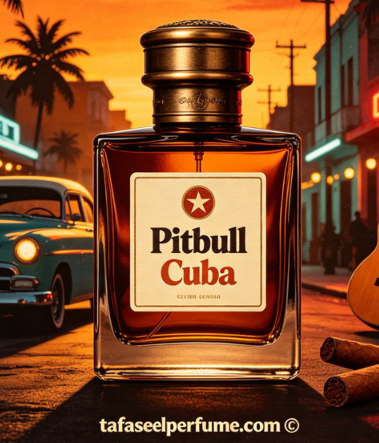Pitbull
