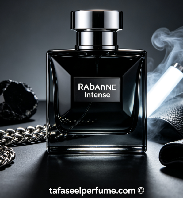 Rabanne