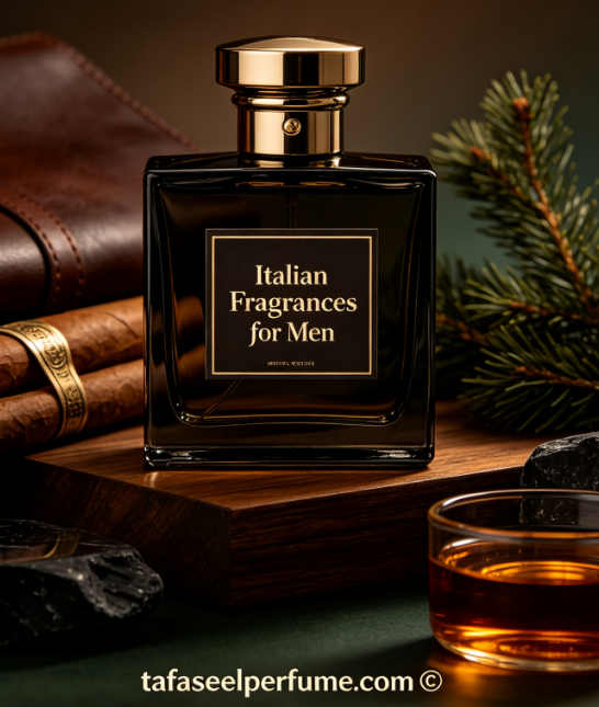 Italian