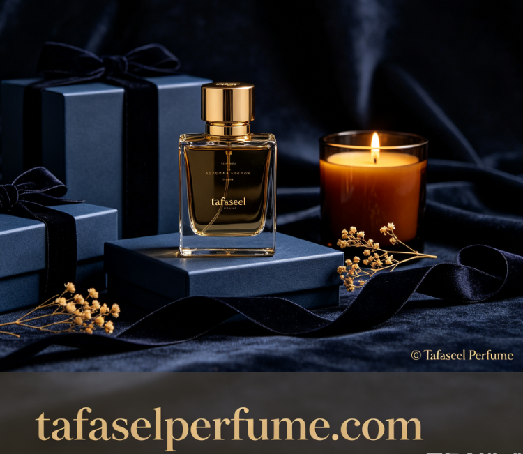 Perfume