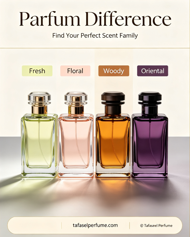 Parfum