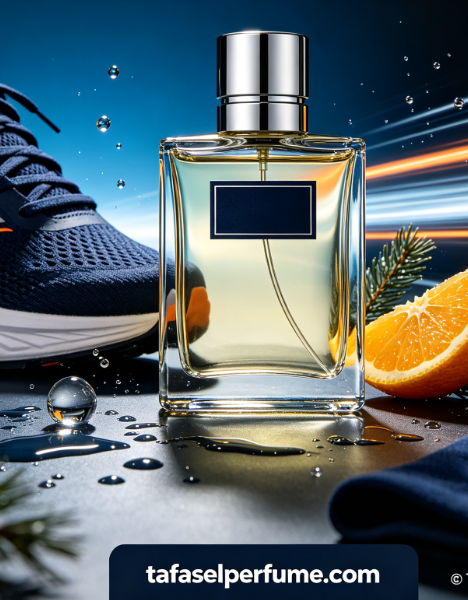 Allure