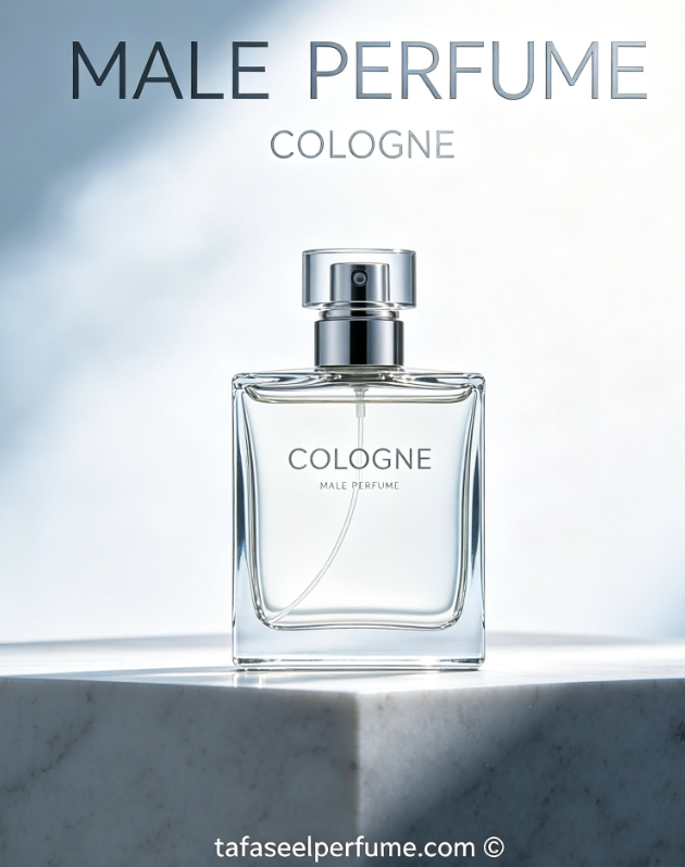 Cologne