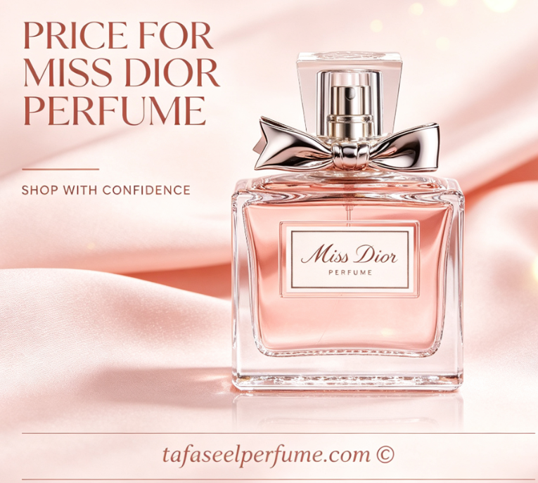 Price