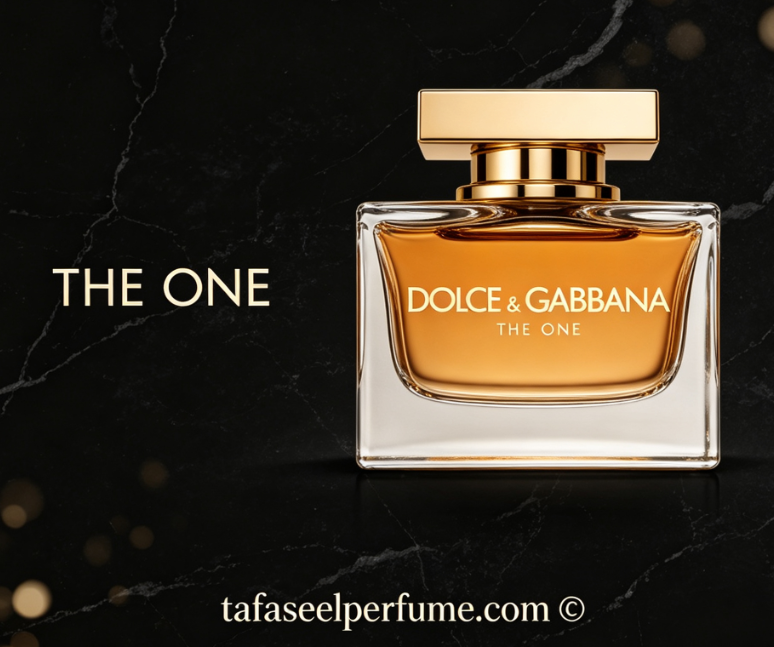 Dolce