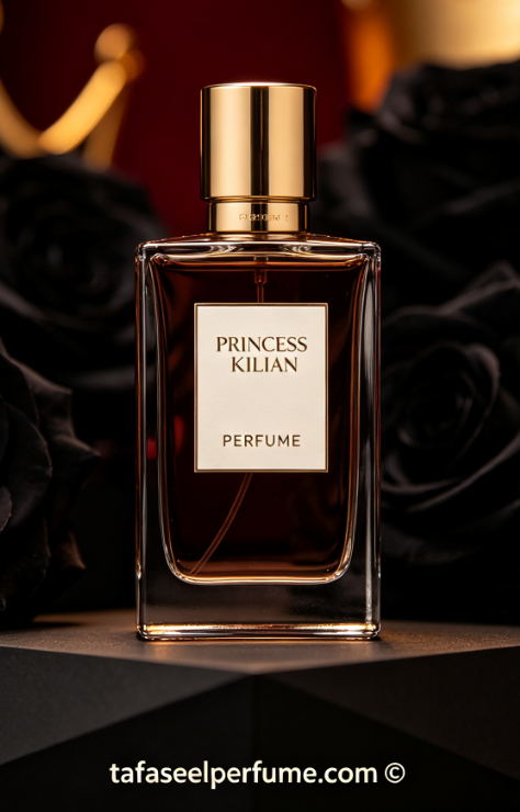 Princess