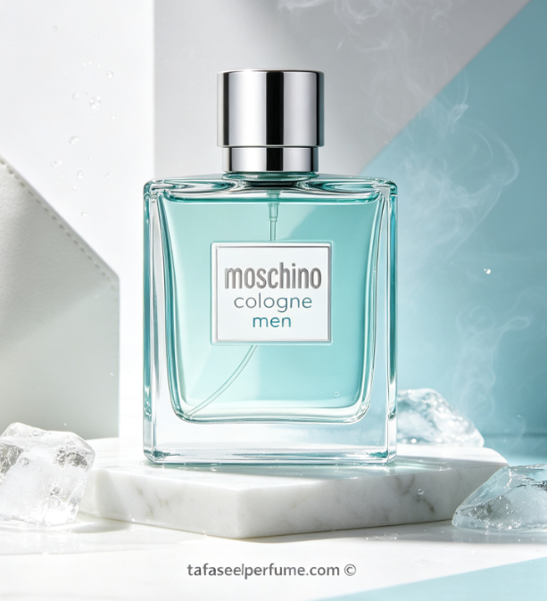 Moschino