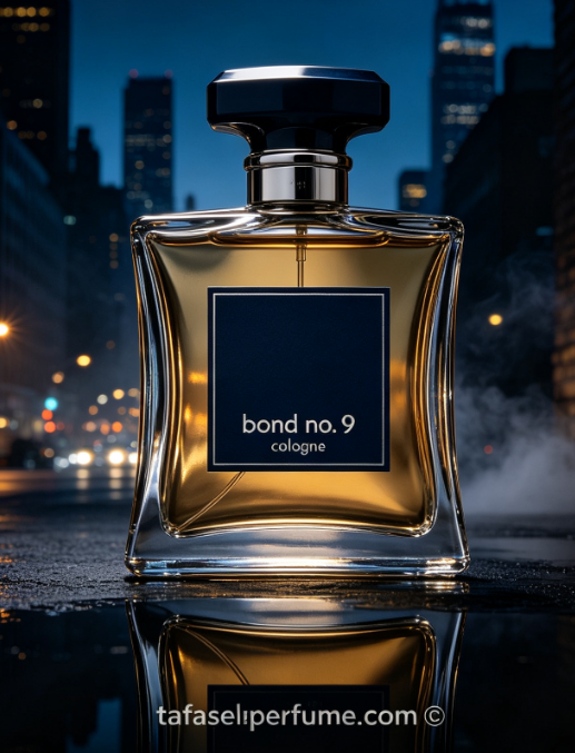 Bond