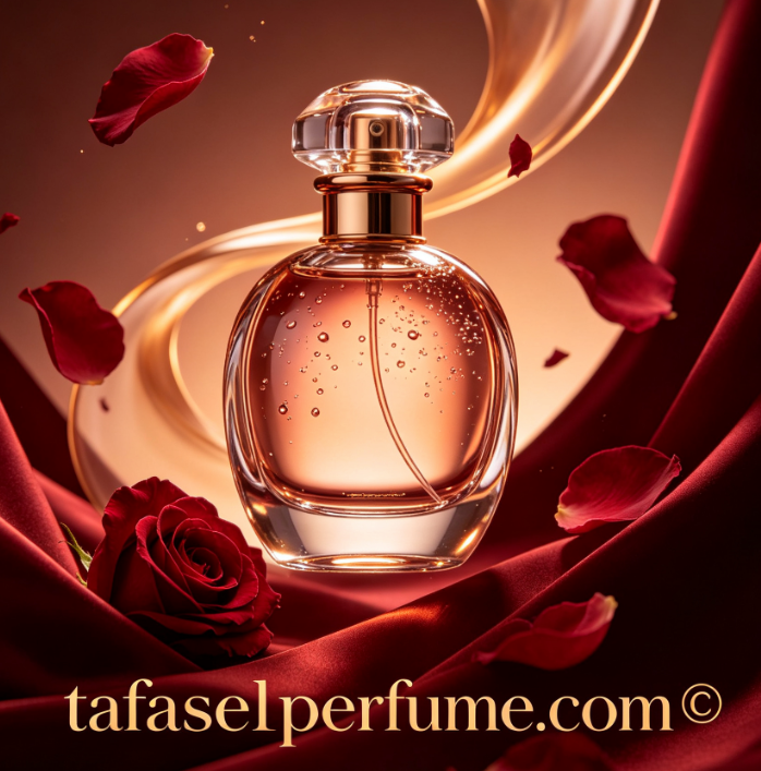 Very