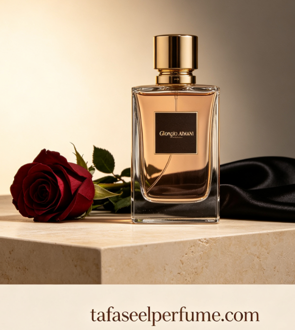 Women’s