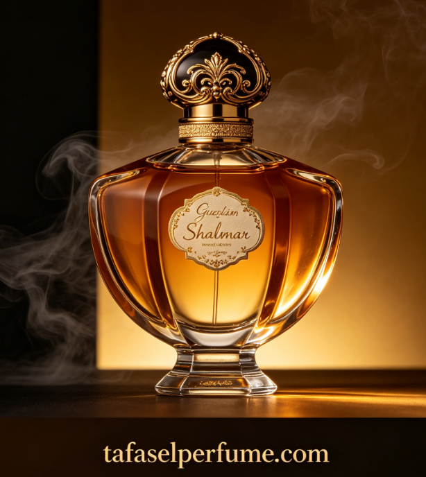 Guerlain