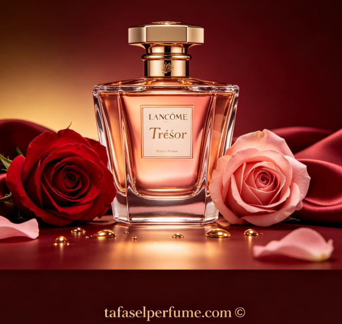 QQ_1788914875547.png