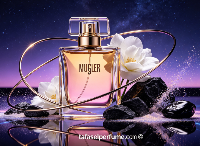 Muglar