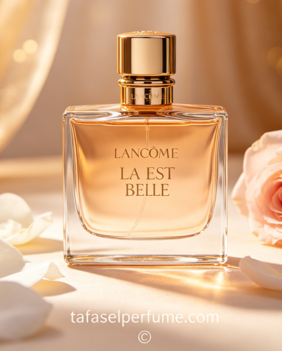 Lancôme