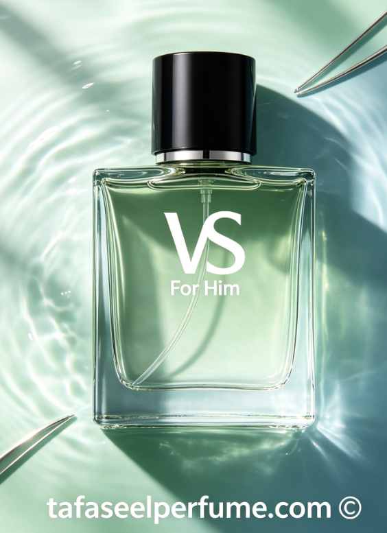 VS