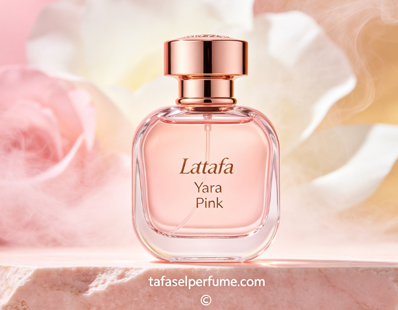 Lattafa