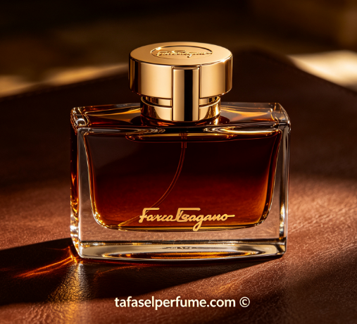 Ferragamo