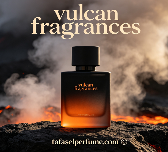Vulcan