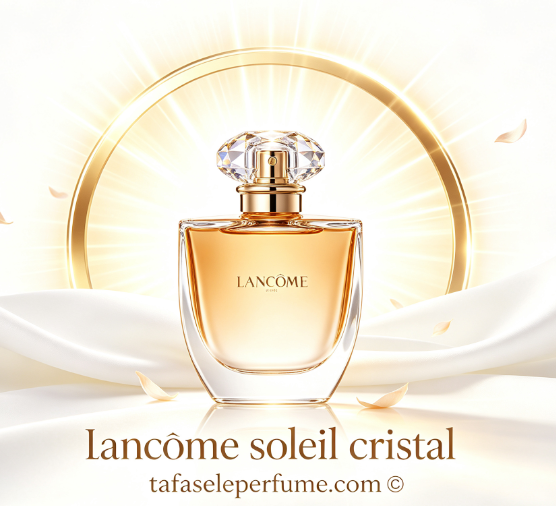 Lancôme