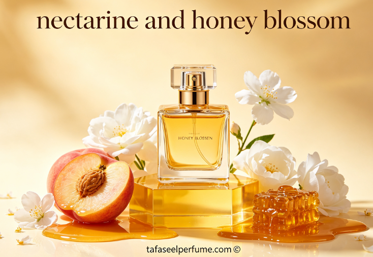 Nectarine