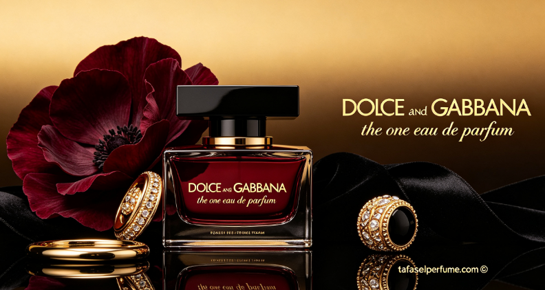 Dolce