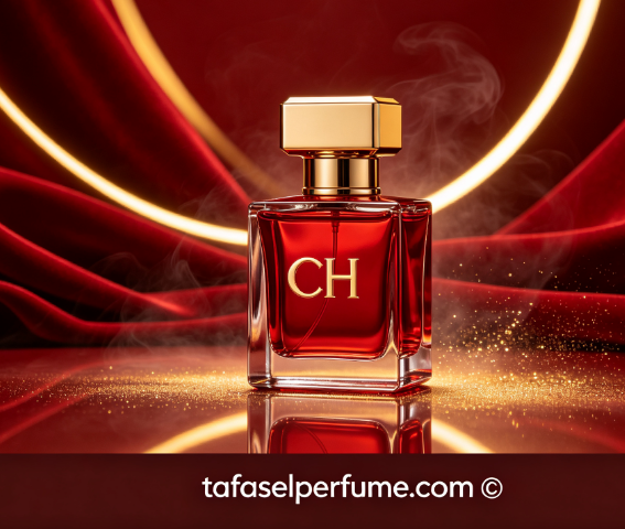 Perfume