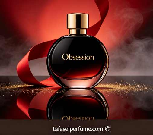 Obsession