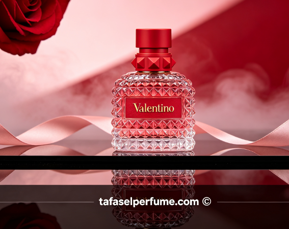Valentino