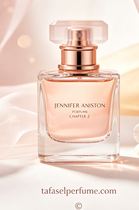 Jennifer