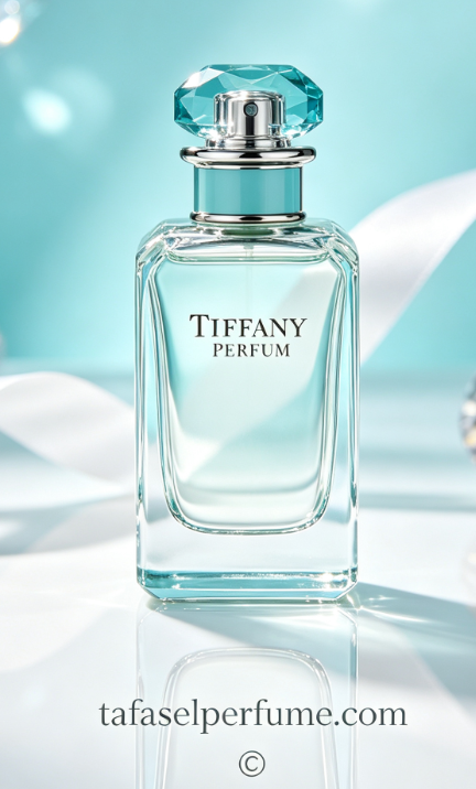 Tiffany