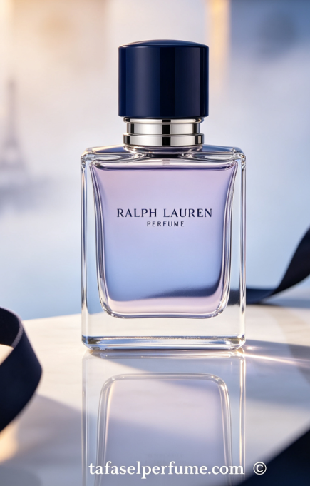 Ralph
