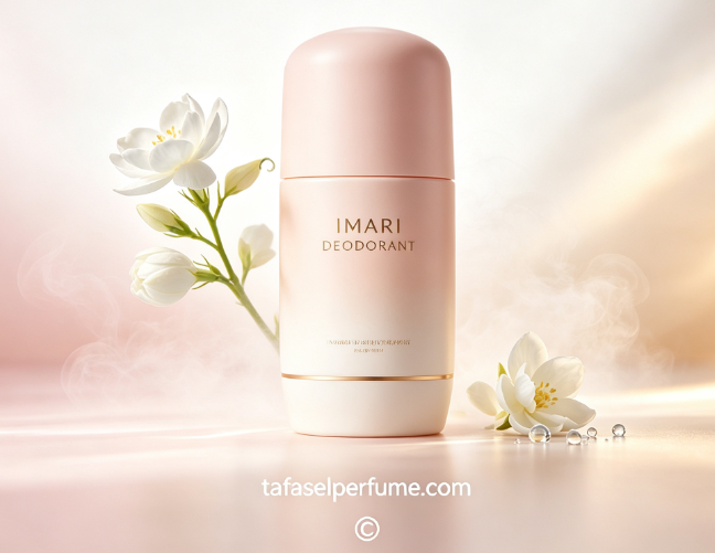 Imari