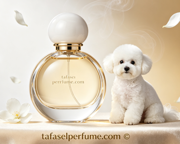 Bichon