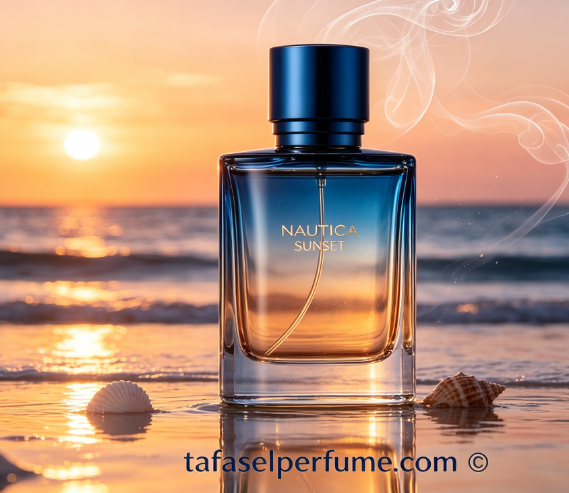 Nautica