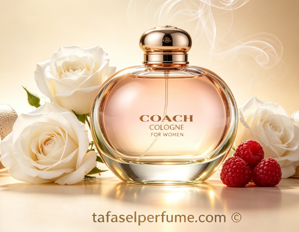 Coach