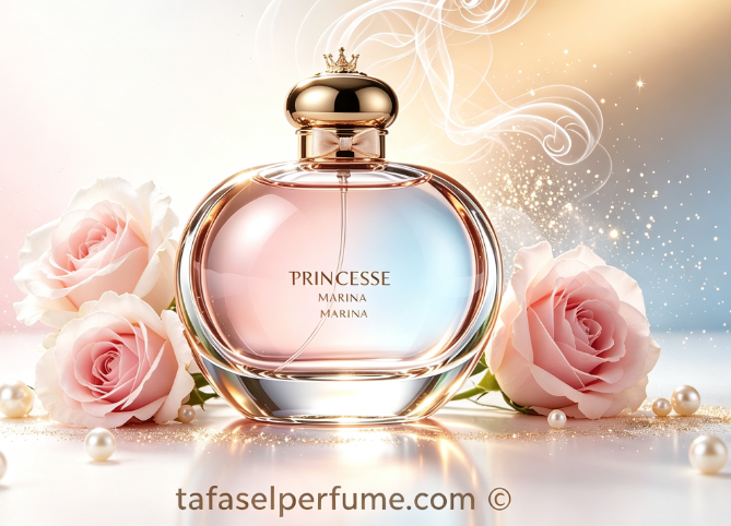 Princesse