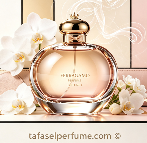 Ferragamo