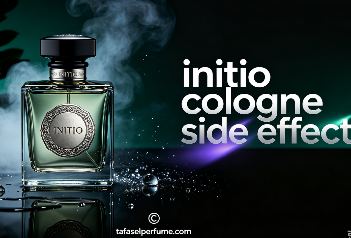 ​Initio