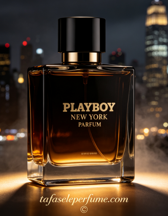 Playboy